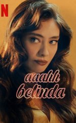 Aaahh Belinda izle (2023)