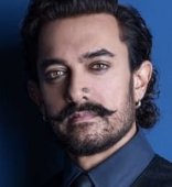 Aamir Khan