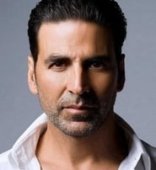 Akshay Kumar