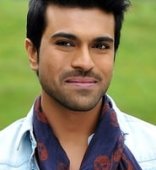 Ram Charan