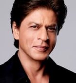 Shah Rukh Khan