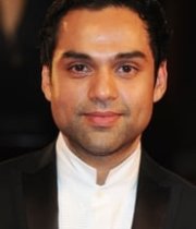 Abhay Deol