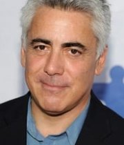 Adam Arkin