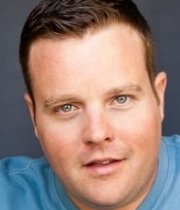 Adam Bartley