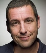 Adam Sandler