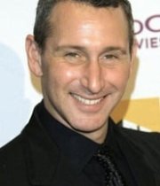 Adam Shankman