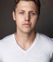 Addam Bramich