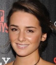 Addison Timlin