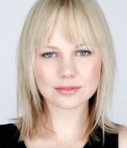 Adelaide Clemens