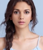 Aditi Rao Hydari