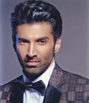 Aditya Roy Kapur