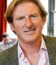 Adrian Dunbar