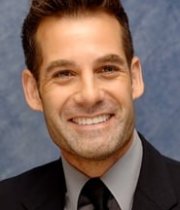 Adrian Pasdar