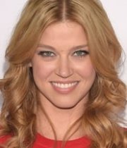 Adrianne Palicki