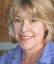 Adrienne King