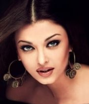 Aishwarya Rai Bachchan