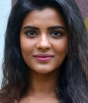 Aishwarya Rajesh