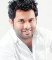 Aju Varghese