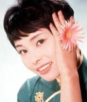 Akiko Wakabayashi