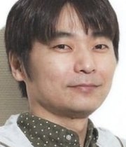 Akira Ishida