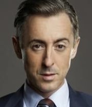 Alan Cumming