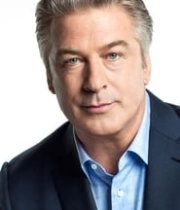 Alec Baldwin