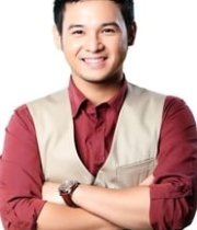 Alwyn Uytingco