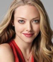 Amanda Seyfried