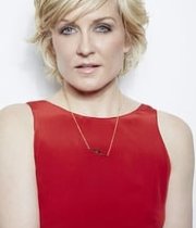 Amy Carlson