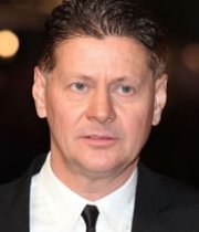 Andrew Niccol