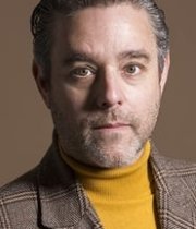 Andy Nyman