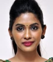 Anjali Patil