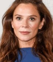 Anna Friel