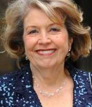 Anne Reid