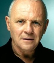 Anthony Hopkins