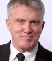 Anthony Michael Hall