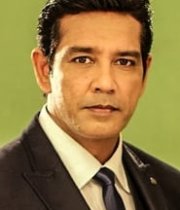 Anup Soni