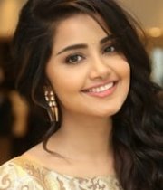 Anupama Parameswaran