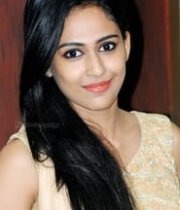 Aparna Vinod