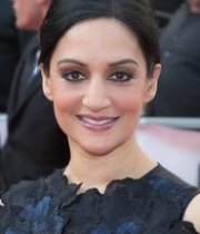 Archie Panjabi