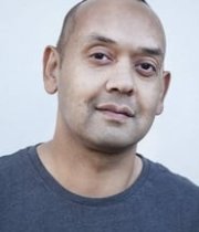 Asheq Akhtar