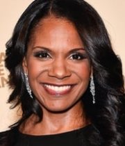 Audra McDonald