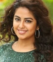 Avika Gor