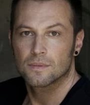 Axel Braun