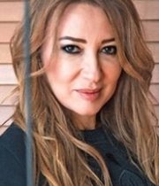 Ayşegül Günay