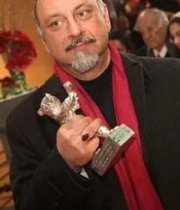 Babak Karimi