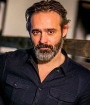 Baltasar Kormákur