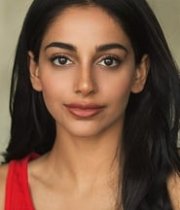 Banita Sandhu