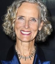 Barbara Marten