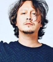 Baron Geisler